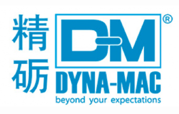 Dyna-mac