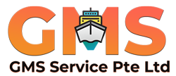 GMS service Pte Ltd PTE LTD